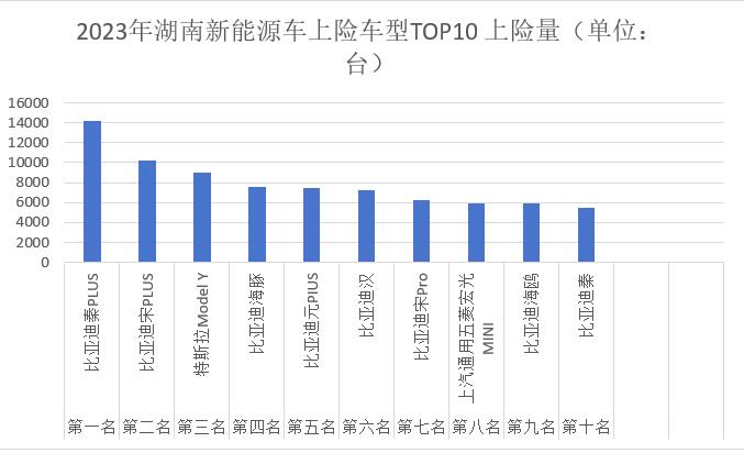 qq截图20240124160006.jpg