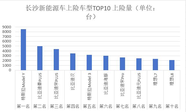 qq截图20240125103443.jpg