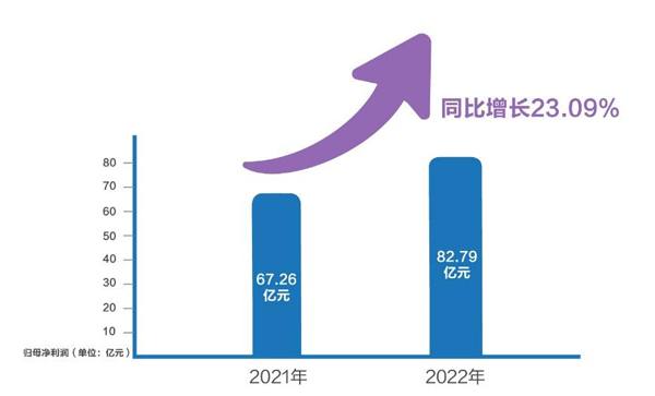 长城汽车1.jpg