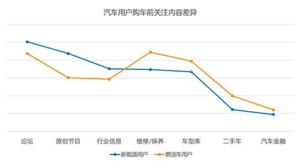 微信图片_20220606150026.jpg