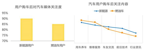 微信图片_20220606145930.jpg